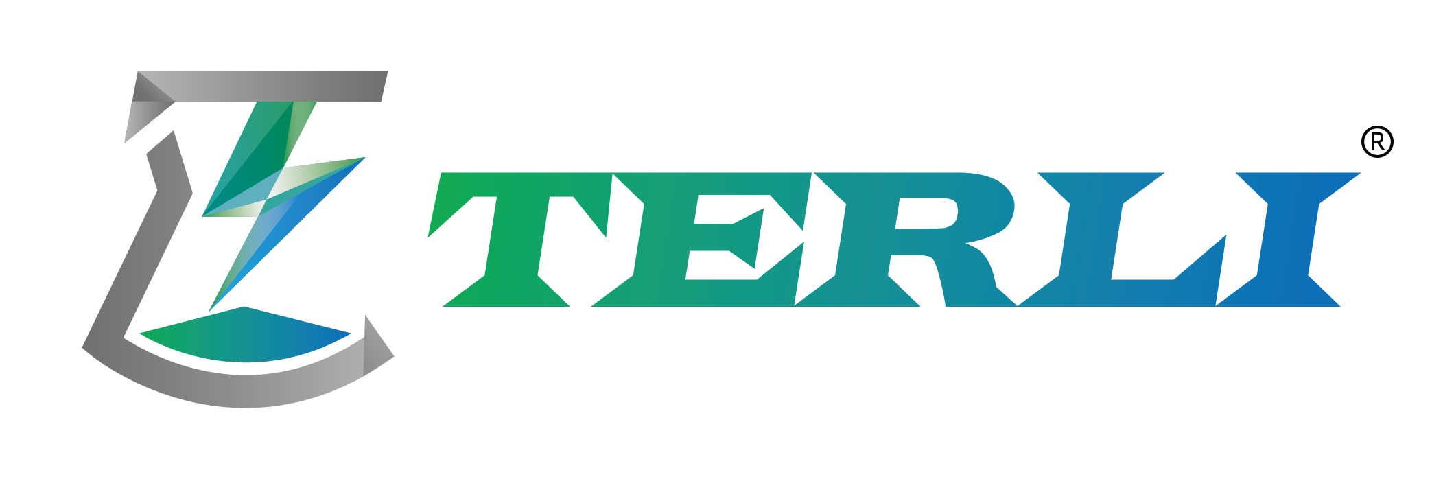 廣州市特力新能源技術(shù)有限公司